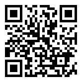 https://www.fou.net/post/42275.html