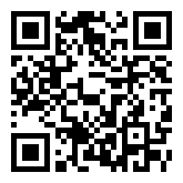 https://www.fou.net/post/42276.html