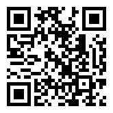 https://www.fou.net/post/42277.html