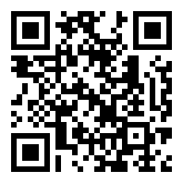 https://www.fou.net/post/42278.html