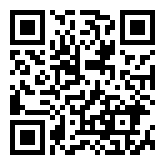 https://www.fou.net/post/4228.html