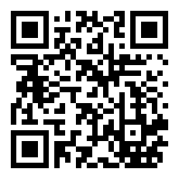 https://www.fou.net/post/42281.html