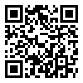 https://www.fou.net/post/42285.html