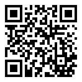https://www.fou.net/post/42287.html