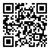 https://www.fou.net/post/42288.html