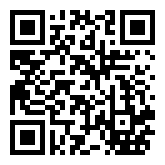 https://www.fou.net/post/42289.html