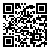 https://www.fou.net/post/4229.html