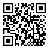 https://www.fou.net/post/42294.html