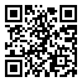 https://www.fou.net/post/42297.html