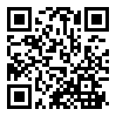 https://www.fou.net/post/42299.html