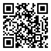 https://www.fou.net/post/42300.html
