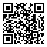 https://www.fou.net/post/42303.html