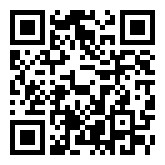 https://www.fou.net/post/42304.html