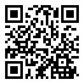 https://www.fou.net/post/42307.html
