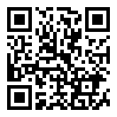 https://www.fou.net/post/42310.html