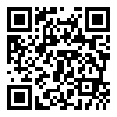 https://www.fou.net/post/42312.html