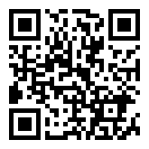 https://www.fou.net/post/42314.html