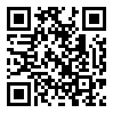 https://www.fou.net/post/42315.html
