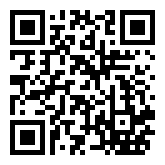 https://www.fou.net/post/42316.html