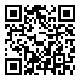 https://www.fou.net/post/42318.html