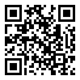https://www.fou.net/post/42319.html