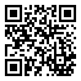 https://www.fou.net/post/42320.html