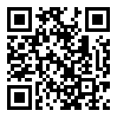 https://www.fou.net/post/42321.html