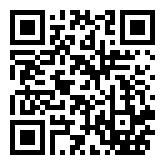 https://www.fou.net/post/42325.html