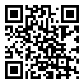 https://www.fou.net/post/42328.html