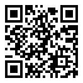 https://www.fou.net/post/42329.html