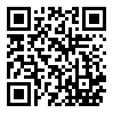 https://www.fou.net/post/42332.html