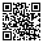 https://www.fou.net/post/42334.html