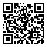 https://www.fou.net/post/42335.html