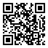 https://www.fou.net/post/42336.html