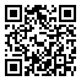https://www.fou.net/post/42337.html