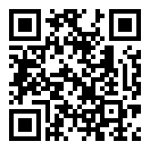 https://www.fou.net/post/42339.html