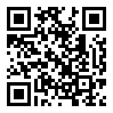 https://www.fou.net/post/42342.html