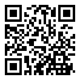 https://www.fou.net/post/42345.html