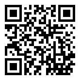https://www.fou.net/post/42346.html