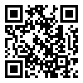 https://www.fou.net/post/42350.html