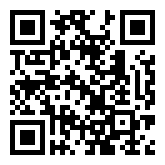 https://www.fou.net/post/42352.html