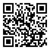 https://www.fou.net/post/42353.html