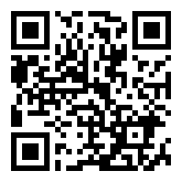 https://www.fou.net/post/42355.html