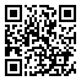 https://www.fou.net/post/42357.html