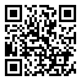 https://www.fou.net/post/42358.html