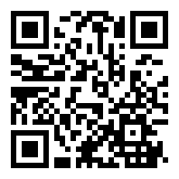 https://www.fou.net/post/42360.html