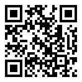 https://www.fou.net/post/42361.html