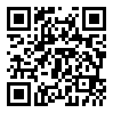 https://www.fou.net/post/42362.html