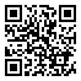 https://www.fou.net/post/42363.html