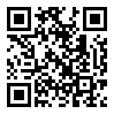 https://www.fou.net/post/42364.html